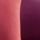 Plum Raspberry
