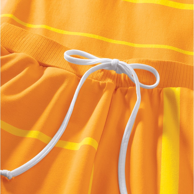 Malia Loungewear Pant, , large