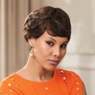 Tiffany Wig, , large