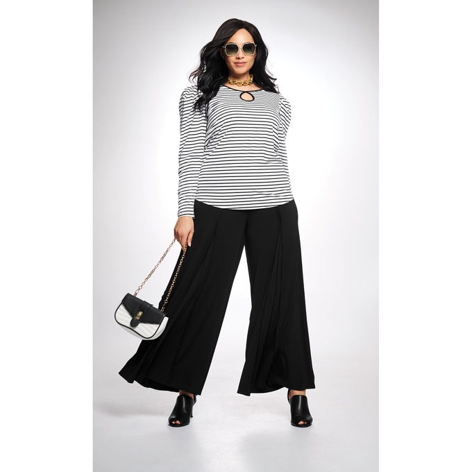Phoebe Top, , large