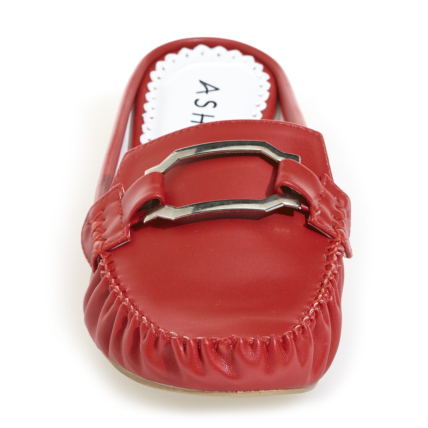 Rush Hour Shoe ASHRO