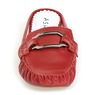 Rush Hour Shoe, , large