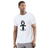 Men&#39;s Symbolic Tee, , large