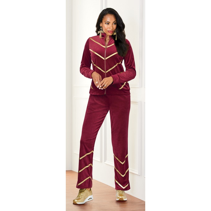 Tamana Active Set, , large
