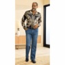 James Denim Jean, , large