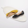 Classique Glitter-Rope Flat, , large