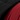 Red Black