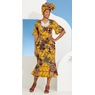 Shamoya Skirt Set, , large