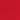 Zelda Knit Cape, Red, swatch