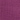 Reyna Gauze Pant Outfit, Bright Purple, swatch