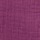 Bright Purple