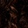 Off Black Copper Blonde