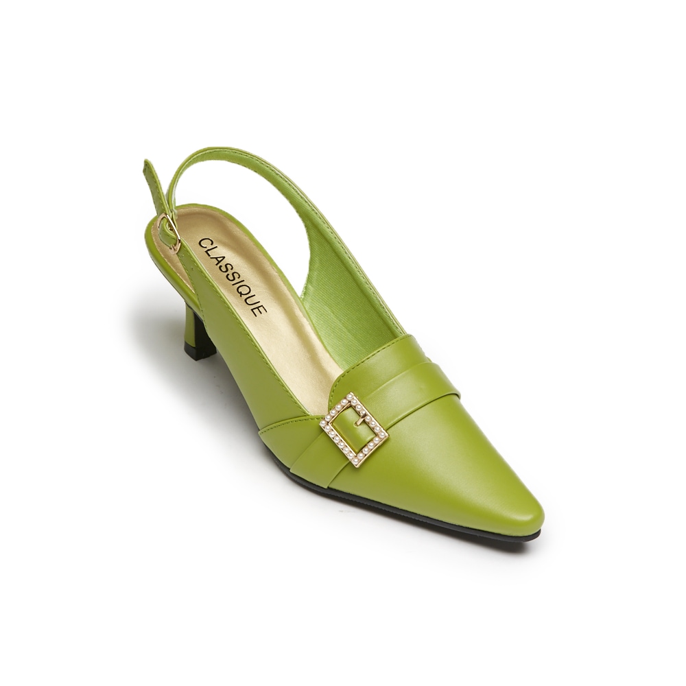 Ashro dress shoes