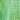 Gisele Foil-Printed Women's Caftan with Pleats, Green Gold, swatch