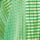 Green Gold