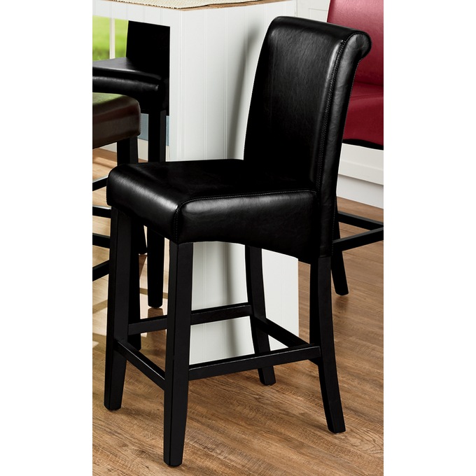 Hudson pub stool sales