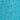 Parker Ottoman, Turquoise, swatch