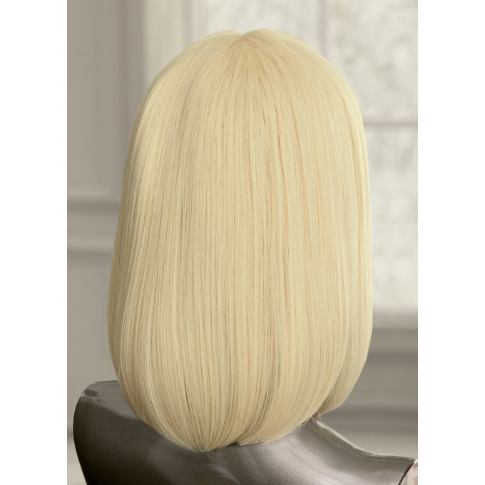 Vivica Fox Tria Wig, , large