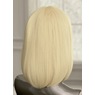 Vivica Fox Tria Wig, , large