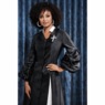 Faith Choir Robe, , large