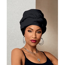 Everyday Diva Headwrap, , large