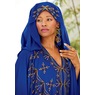 Priestess Caftan, , large