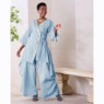 Bailey Tunic, , large