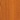 Lit Corner Curio Cabinet, Oak, swatch