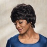 Vivica Fox Amy Wig, , large