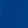 Cobalt
