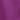 Lorna Pant Set, Beautyberry, swatch