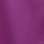 Beautyberry
