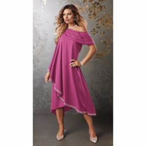 Sisi Caftan, , large
