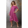 Sisi Caftan, , large
