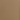 Color Connection Tier Pair, Khaki, swatch