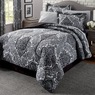Bingham Complete Bed Set, , large