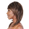 Kaylee Wig, , large