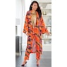 Knyla Duster and Pant, , large
