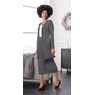 Halfreda Sweater 3-Piece Wardrober, , large