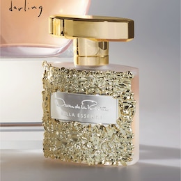 Oscar de la Renta Bella Essence for Her, , large