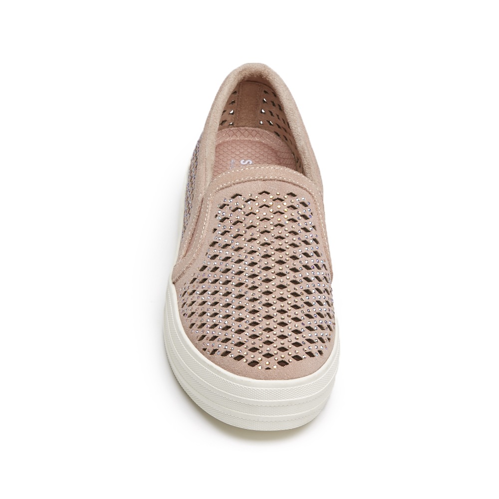 skechers diamond girl