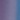 Finishing Touch Flawless Facial Hair Remover, Purple, swatch