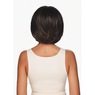 Vivica Fox Kate Human-Hair Wig, , large