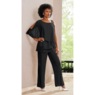 Elle Pant Set, , large