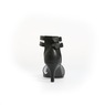Camlo Pump, , large