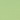 Mayfair Balloon Curtain, Soft Sage, swatch