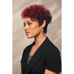 Shereese Wig, , large