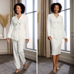 Javicia 3-Piece Wardrober, , large
