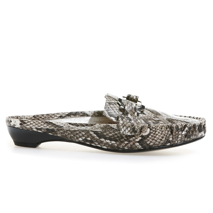 Rush Hour Shoe, , large