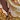 Goddess 3 Long Caftan, Cappuccino, swatch